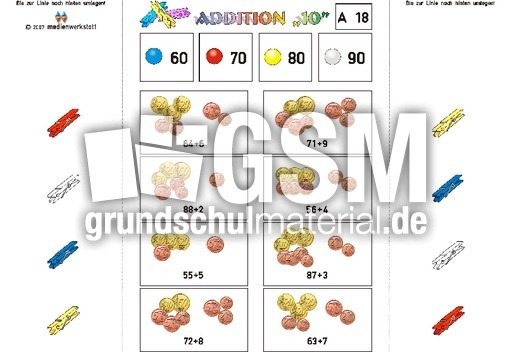 K-Add zum Zehner 18.pdf